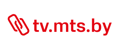 TV MTS BY