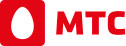 МТС