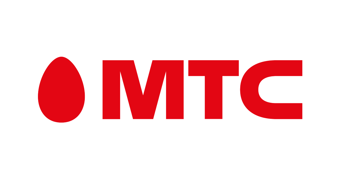 Мтс Рб Интернет Магазин Мтс Рб Интернет Магазин