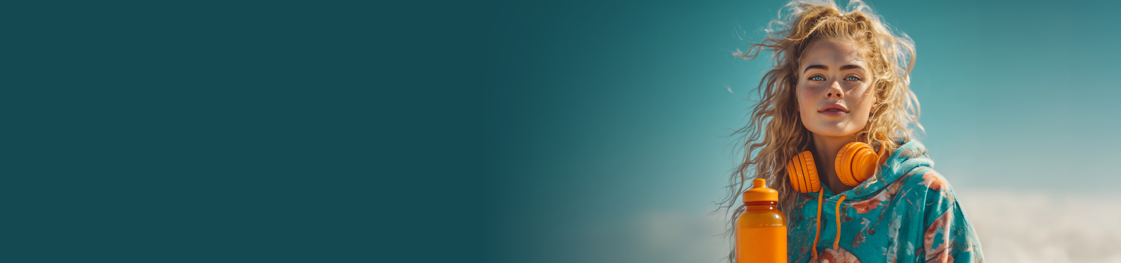 Скидка 15% в INVITRO