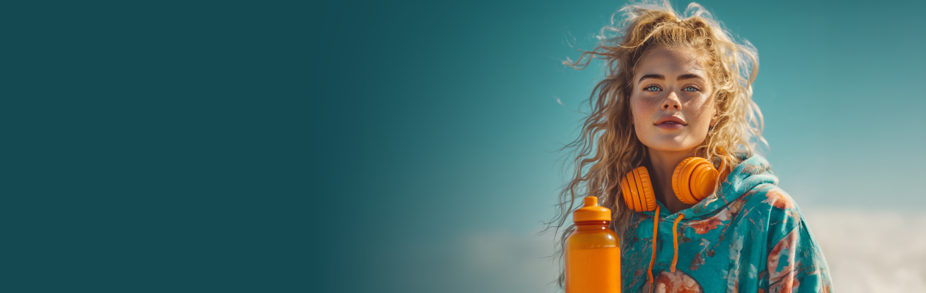 Скидка 15% в INVITRO