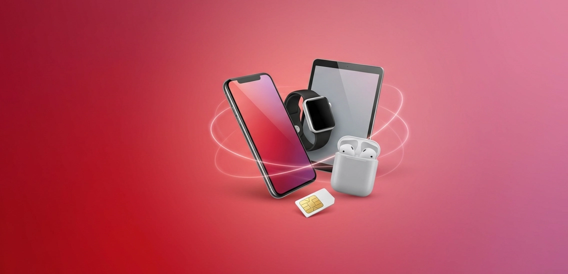 Интернет за 0 руб. при покупке оборудования!