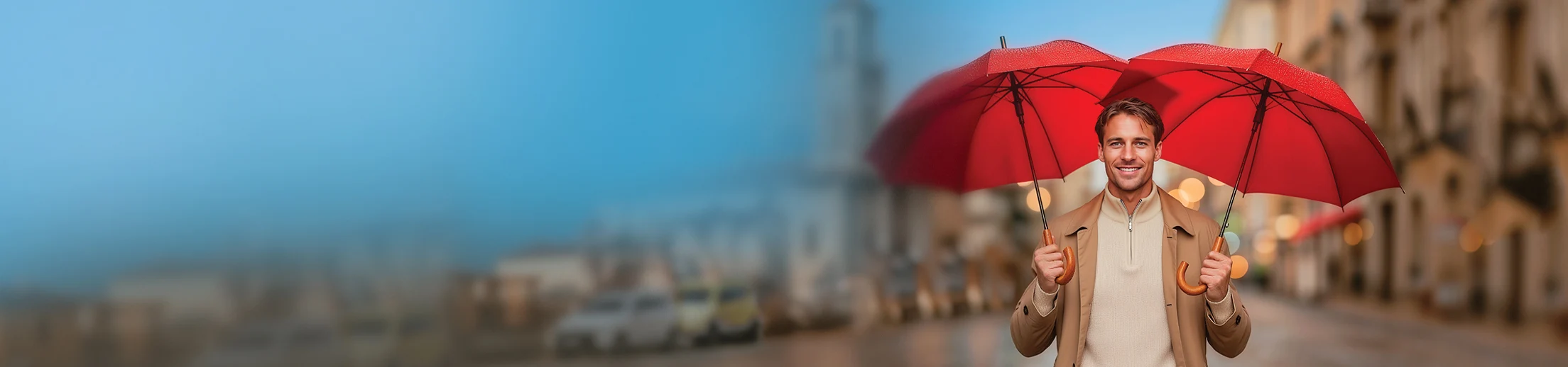 ДВАЖДЫ БЕЗЛИМИТНО!