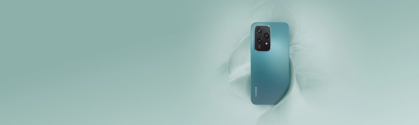 HONOR 200 Lite<br> со скидкой<br> за 899 рублей