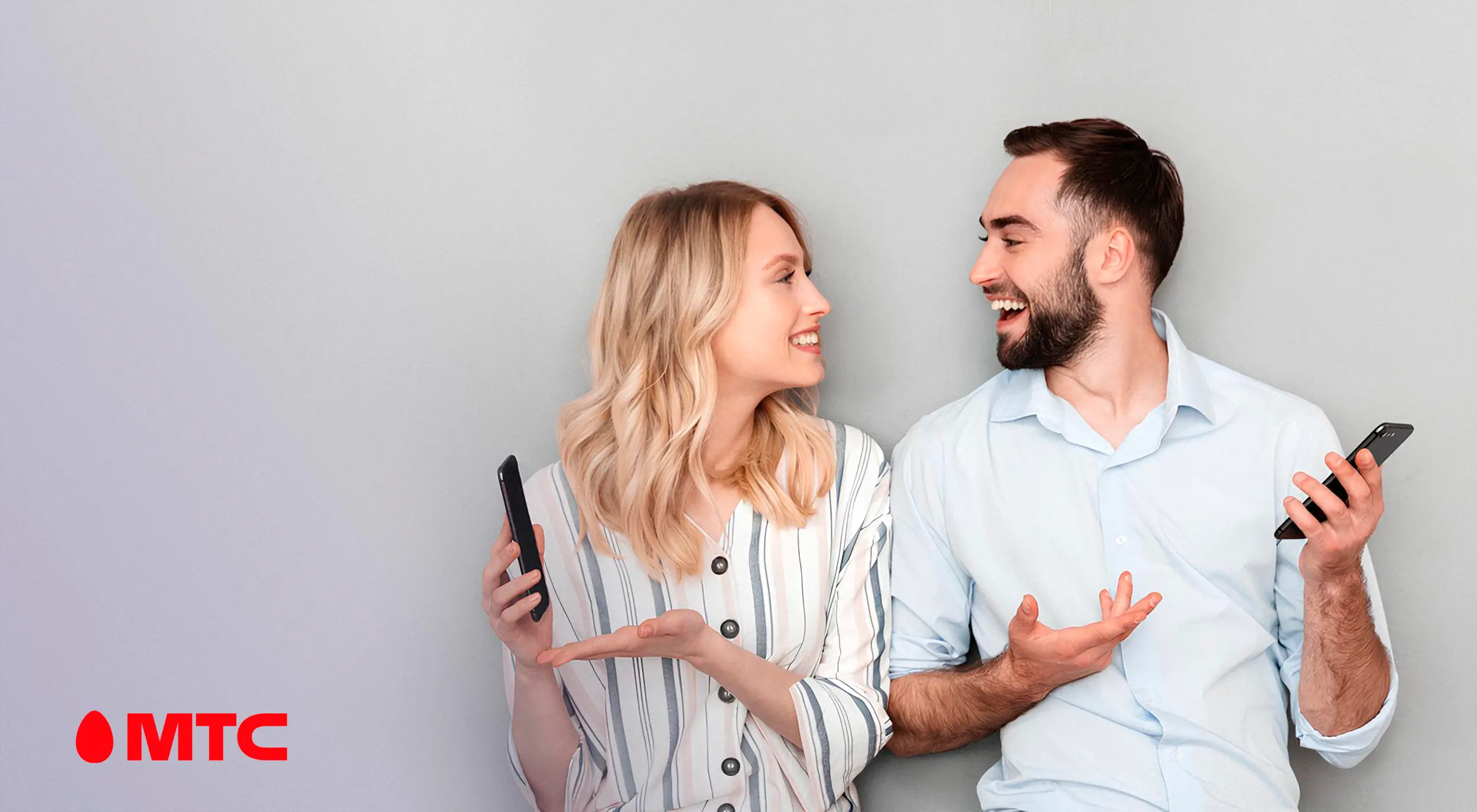 Абоненты МТС смогут получать дополнительные бонусы за досрочное погашение рассрочки