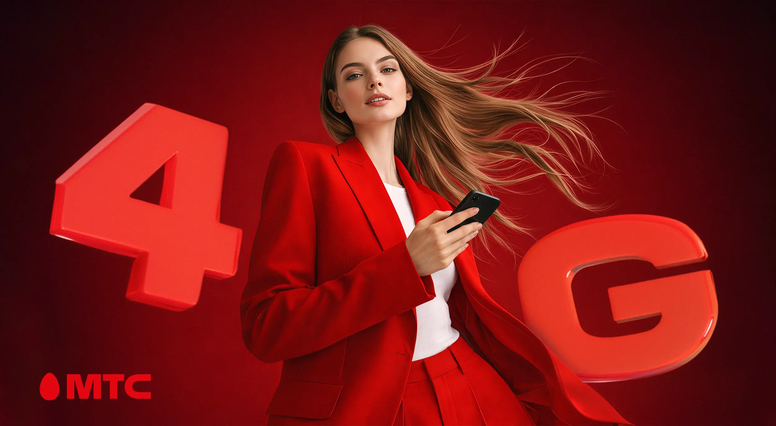 Результаты мониторинга «БелГИЭ»: МТС получил наибольшую оценку качества связи в 4 квартале