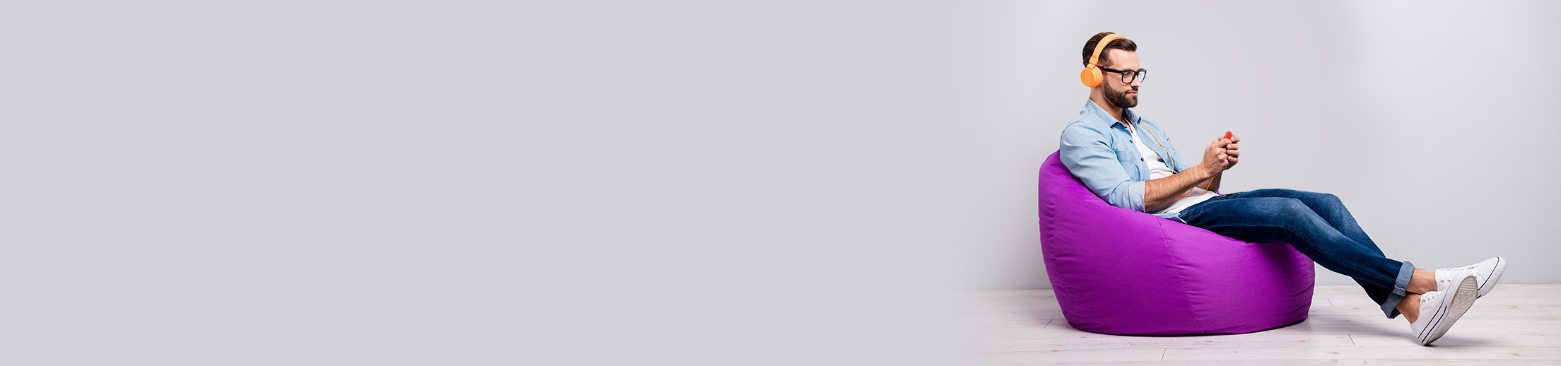 Услуга «Супер безлимит»