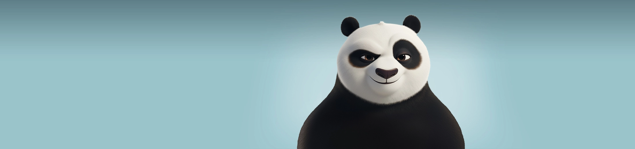 Кто кого пересмотрит?