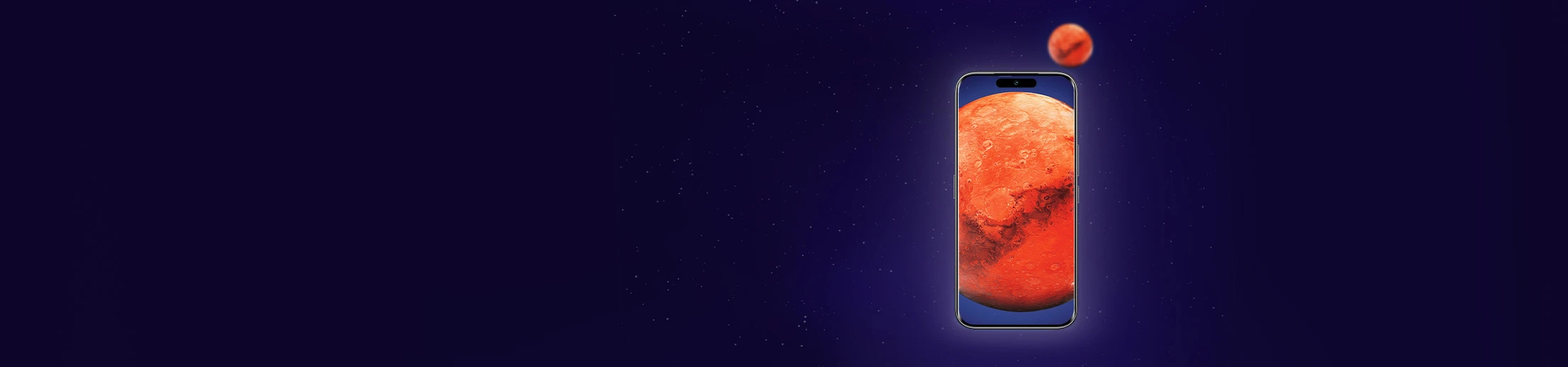 МТС RED<br>+ 5G смартфон
