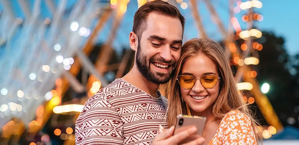 10 ГБ за границей