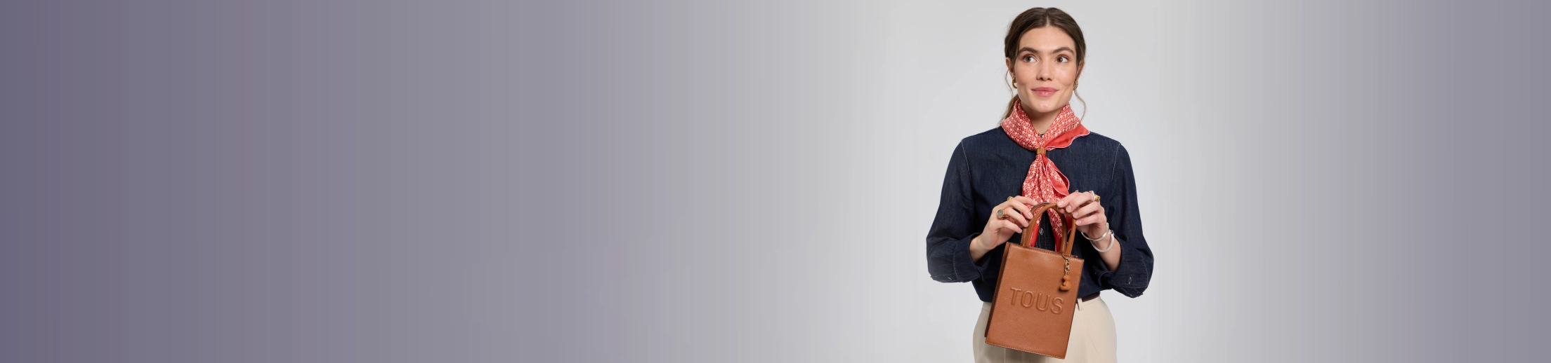 Украшения и аксессуары