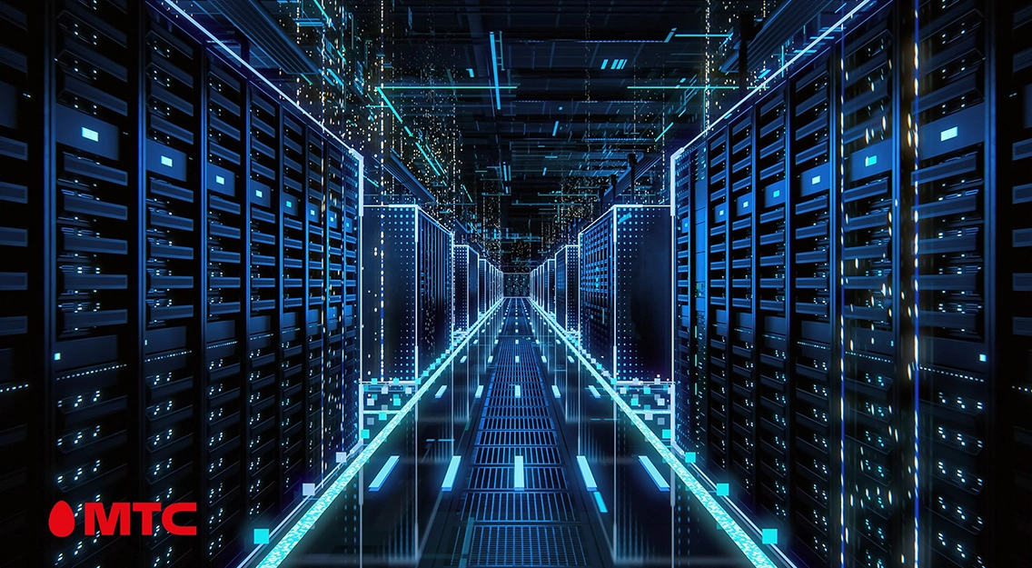 У МТС Cloud появилась новая линейка услуг для защиты сайтов и веб-приложений