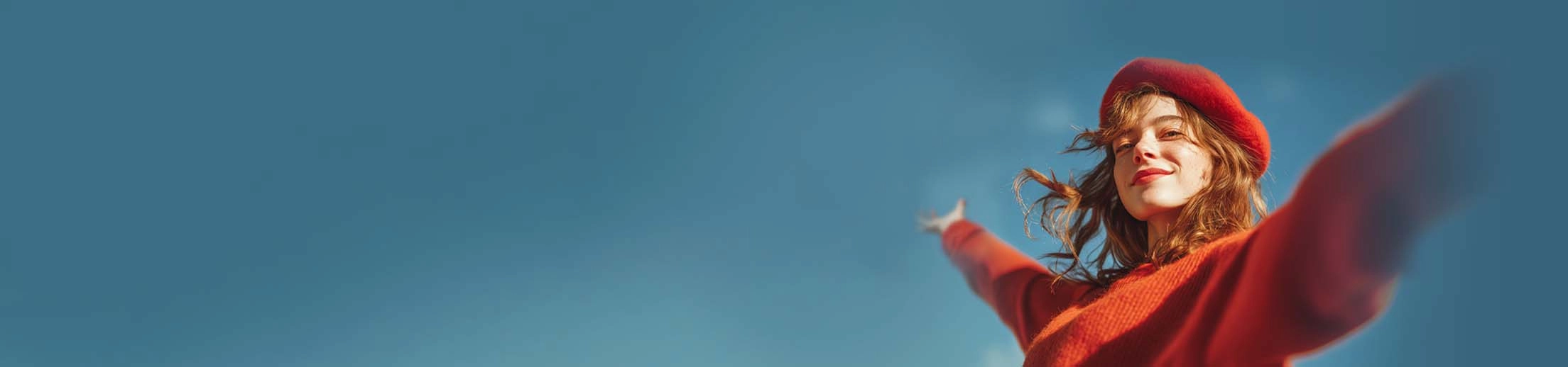 ЛОВИ БЕЗЛИМИТ ИНТЕРНЕТА<br>НА ИЗИ!