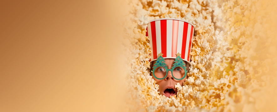 СМОТРЕТЬ - НЕ ПЕРЕСМОТРЕТЬ!<br>