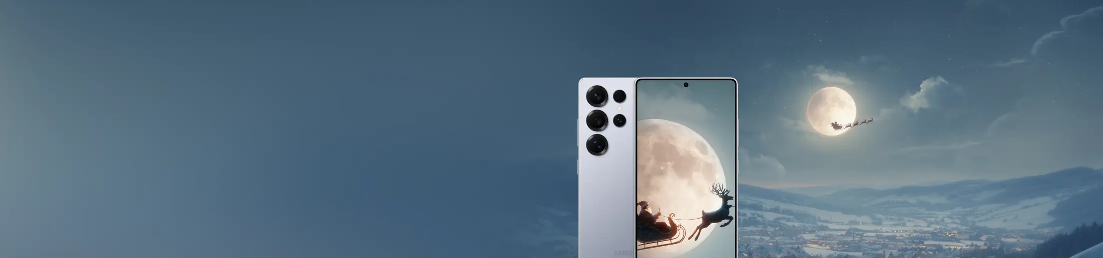 ЗНІЖКІ<br> ДА 1500 РУБЛЁЎ 