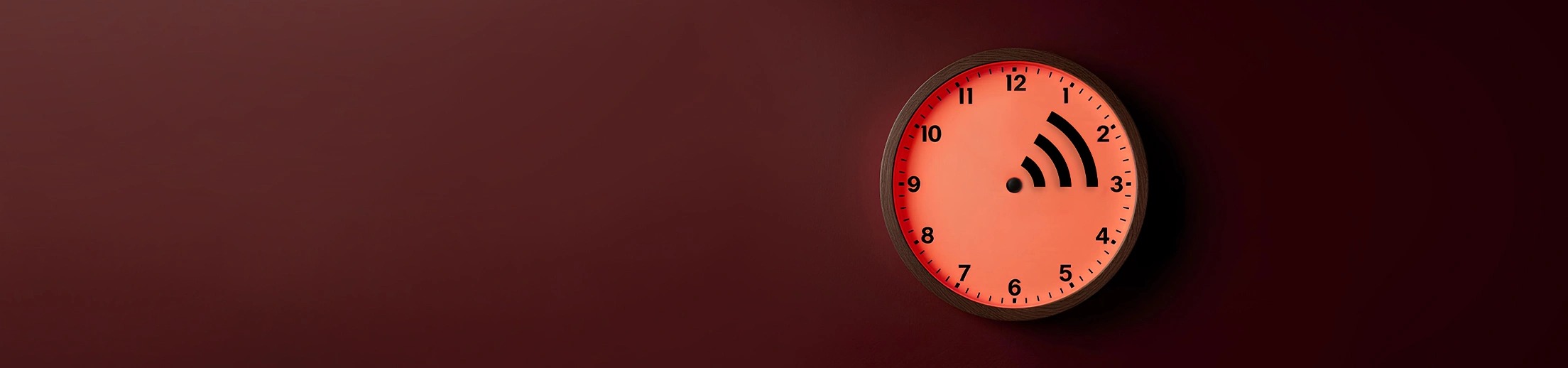 ТОЛЬКО 3 ДНЯ