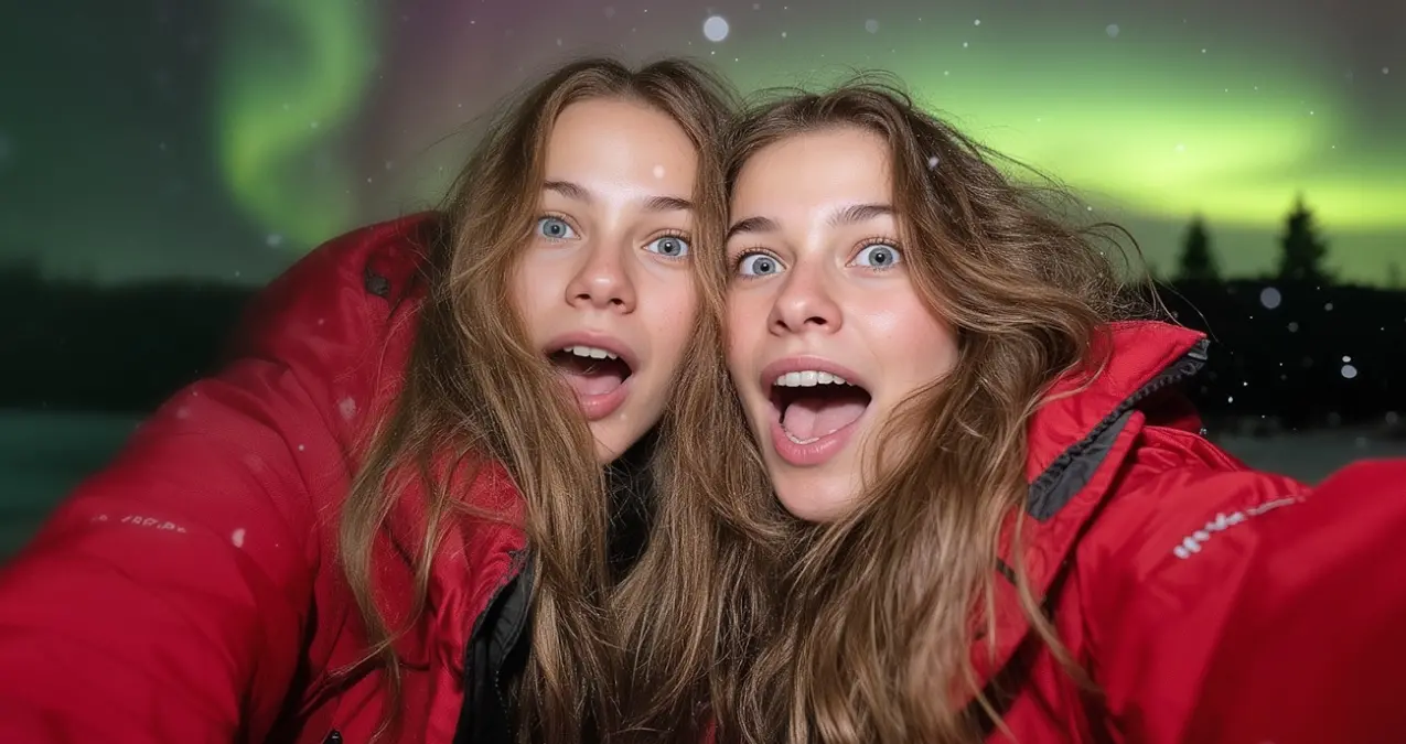 Вам не показалось!