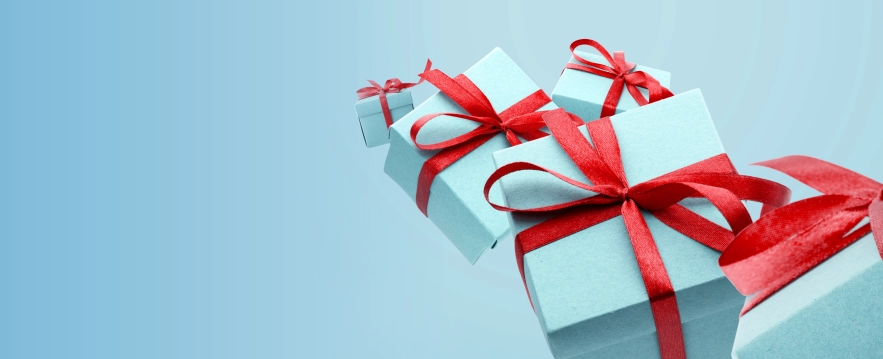 Сертификаты Daroo.by