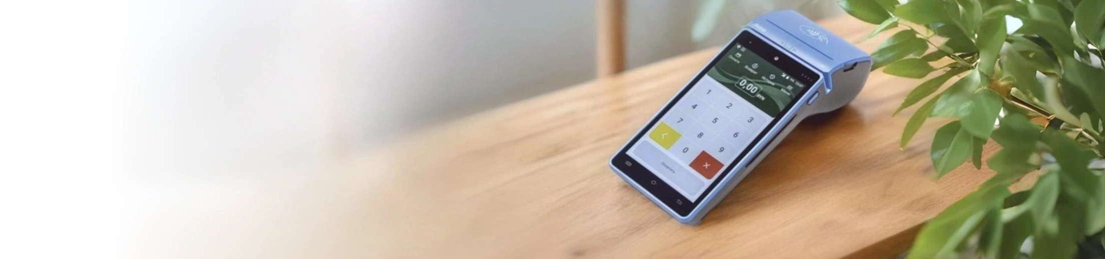 Для динамичного бизнеса!