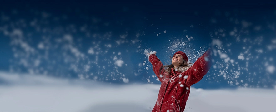 БЕЗЛИМИТ ВСЕГО!