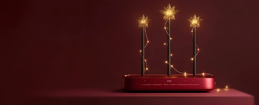 ТОЛЬКО 3 ДНЯ