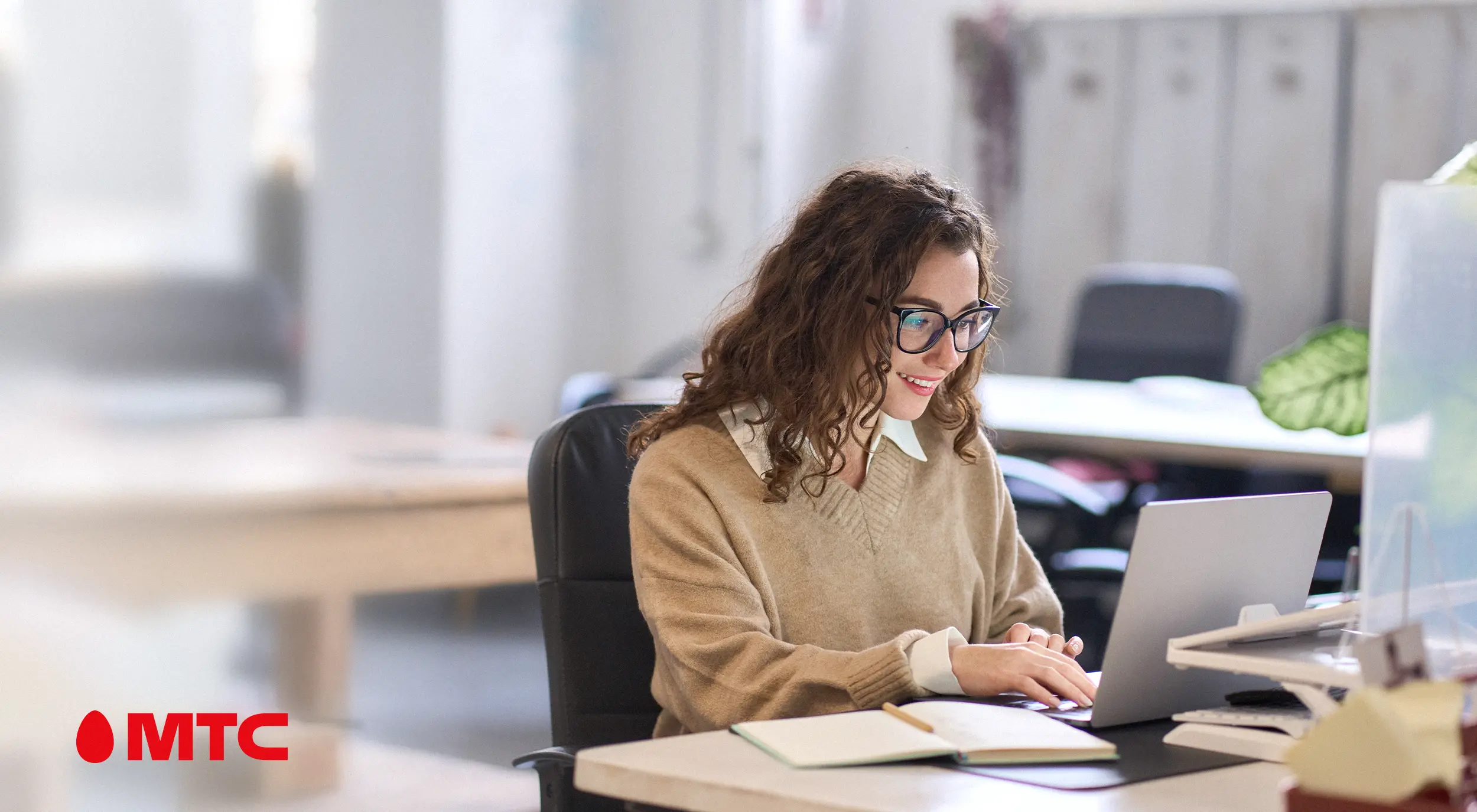 Коллтрекинг и запись разговоров: МТС расширяет возможности Виртуальной АТС для бизнеса