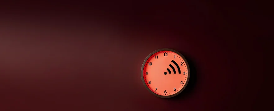 ТОЛЬКО 3 ДНЯ