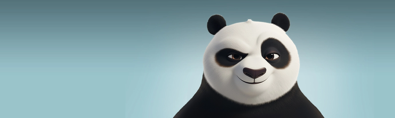 Кто кого пересмотрит?