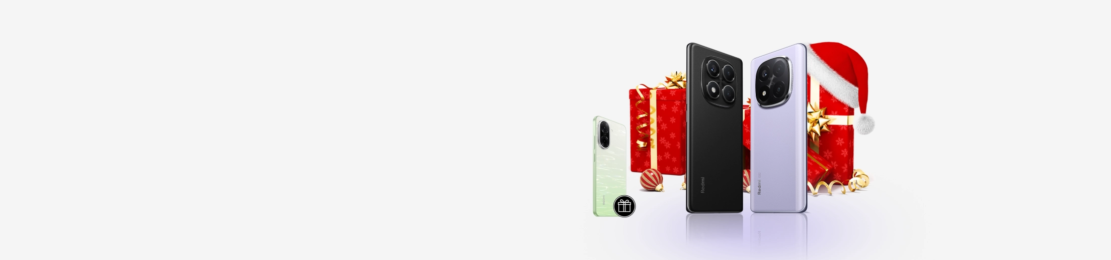 ДВА ПА КОШЦЕ АДНАГО! 