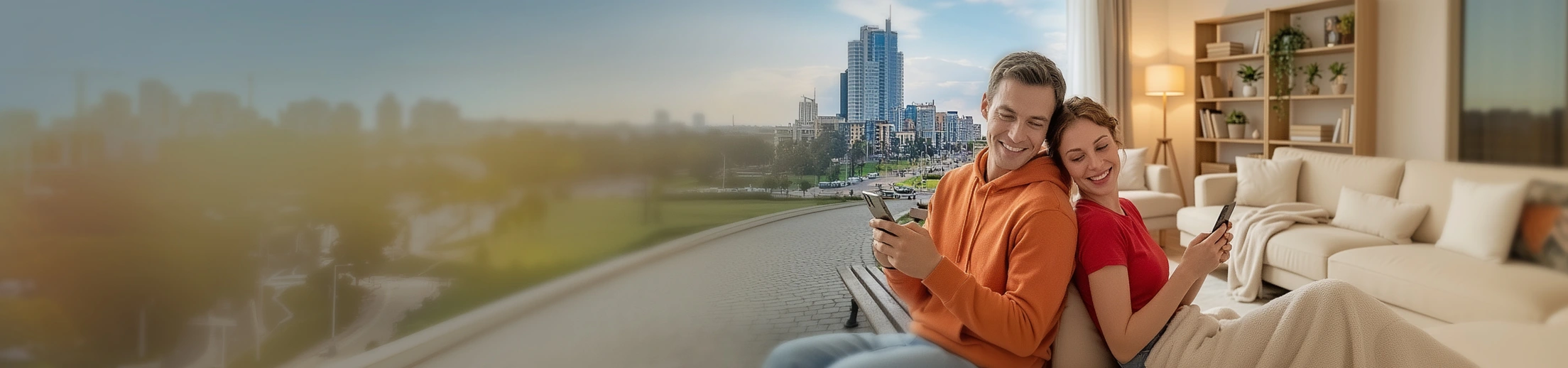 2 СIМ-КАРТЫ МТС<br>ЗА 0 РУБ/МЕС