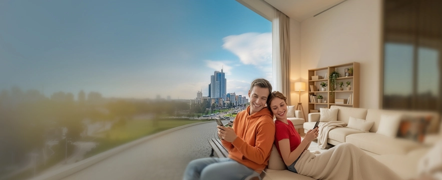 2 СIМ-КАРТЫ МТС<br>ЗА 0 РУБ/МЕС