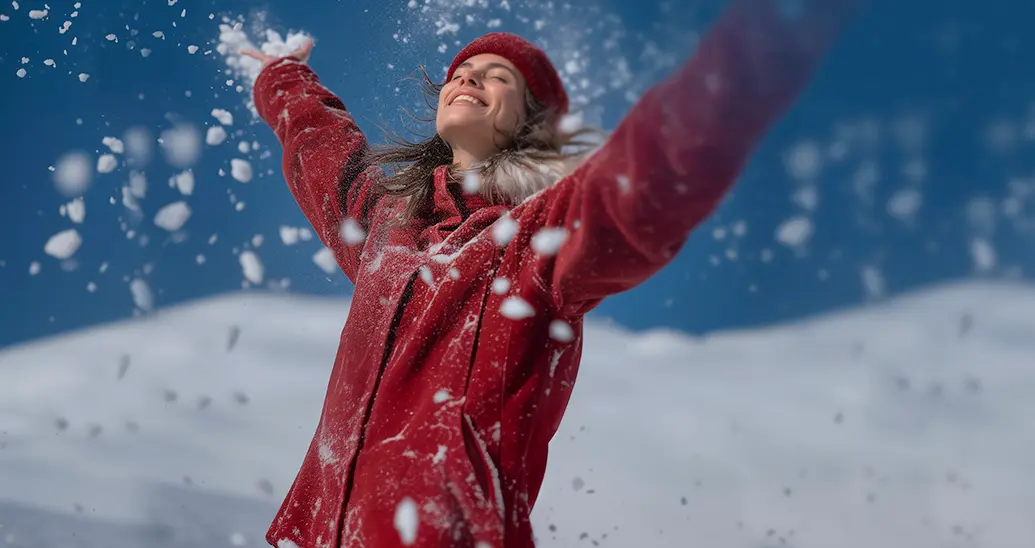 Безлимит всего