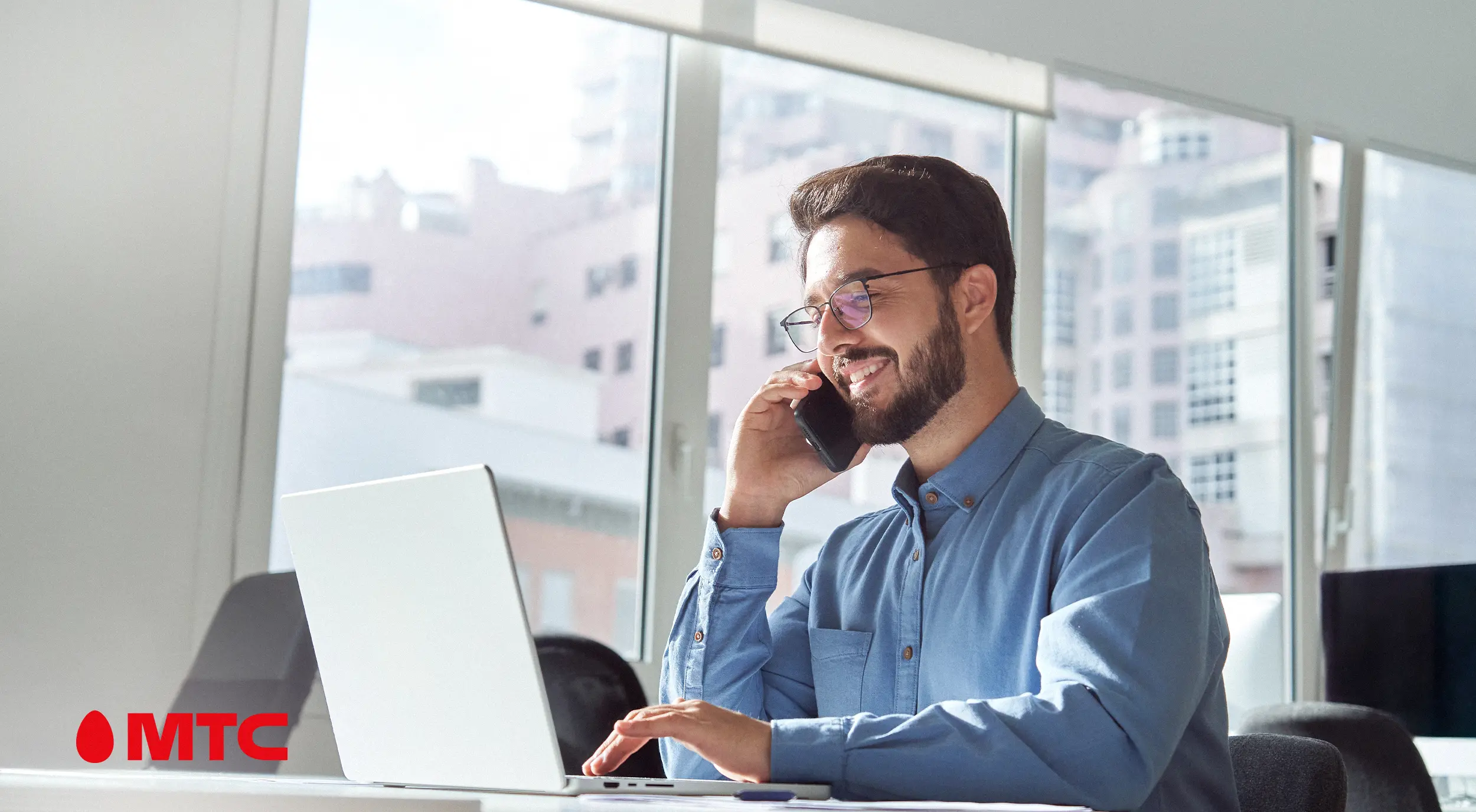 МТС Опрос предложил новую модель проведения маркетинговых исследований с прозрачным и понятным бюджетом