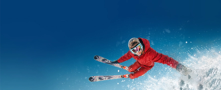 За пределами лимитов!