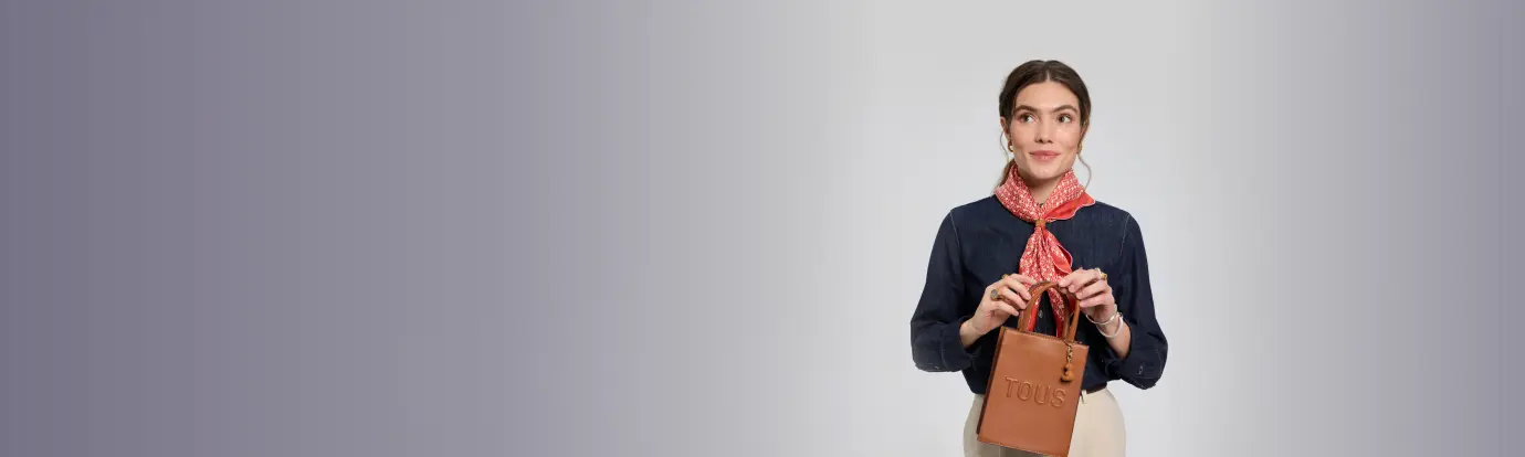 Украшения и аксессуары