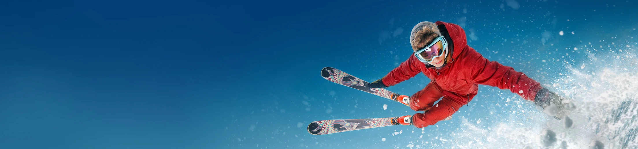 За пределами лимитов!