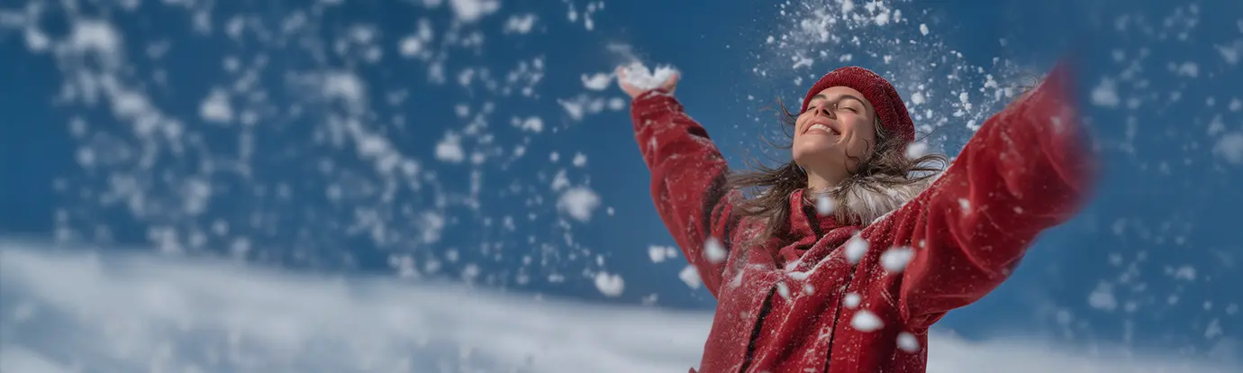 БЕЗЛИМИТ ВСЕГО!