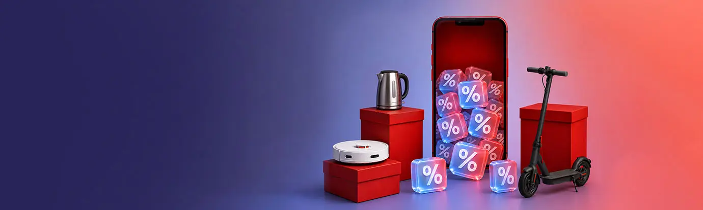 МТС Бонус ждут изменения