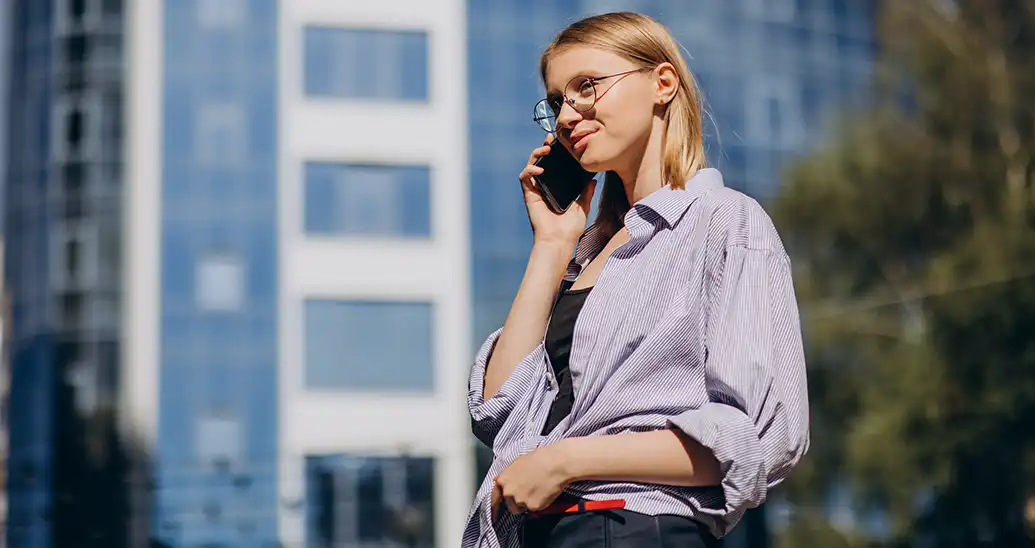 Супер Safe 10