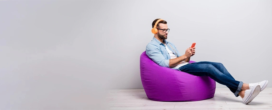 Услуга «Супер безлимит»