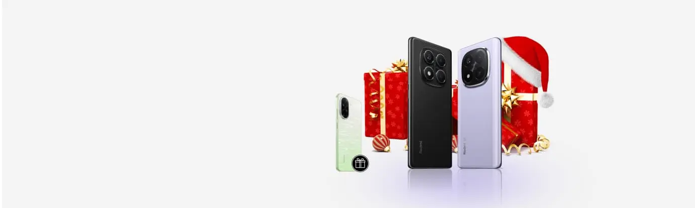 ДВА ПА КОШЦЕ АДНАГО! 