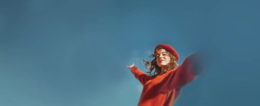 ЛОВИ БЕЗЛИМИТ ИНТЕРНЕТА<br>НА ИЗИ!