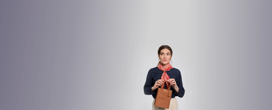 Украшения и аксессуары