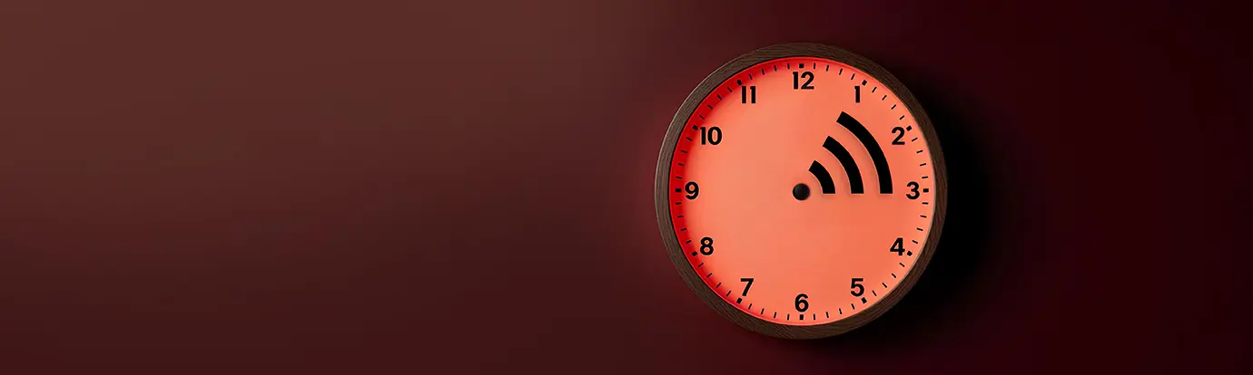 ТОЛЬКО 3 ДНЯ