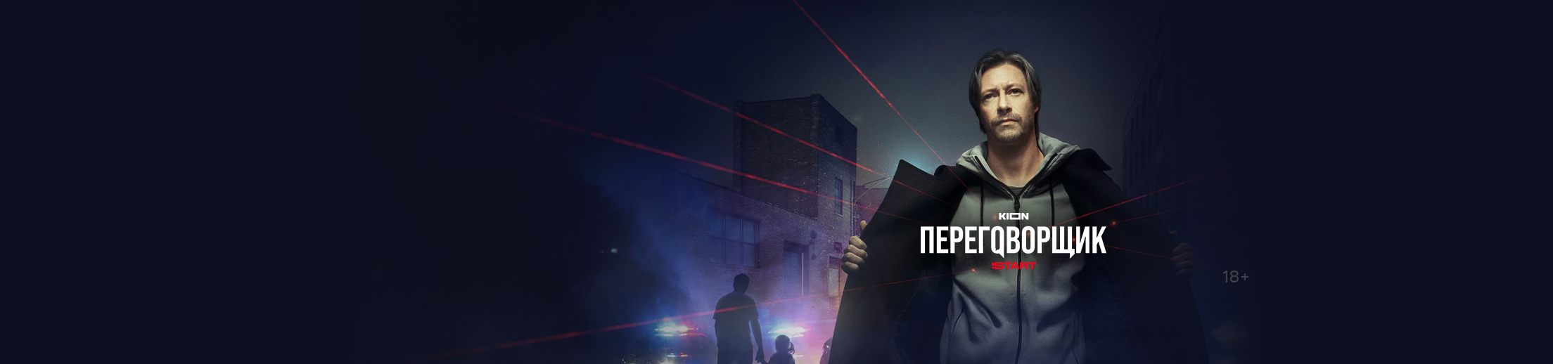 СЕКРЕТЫ ЕСТЬ У КАЖДОГО!<br>