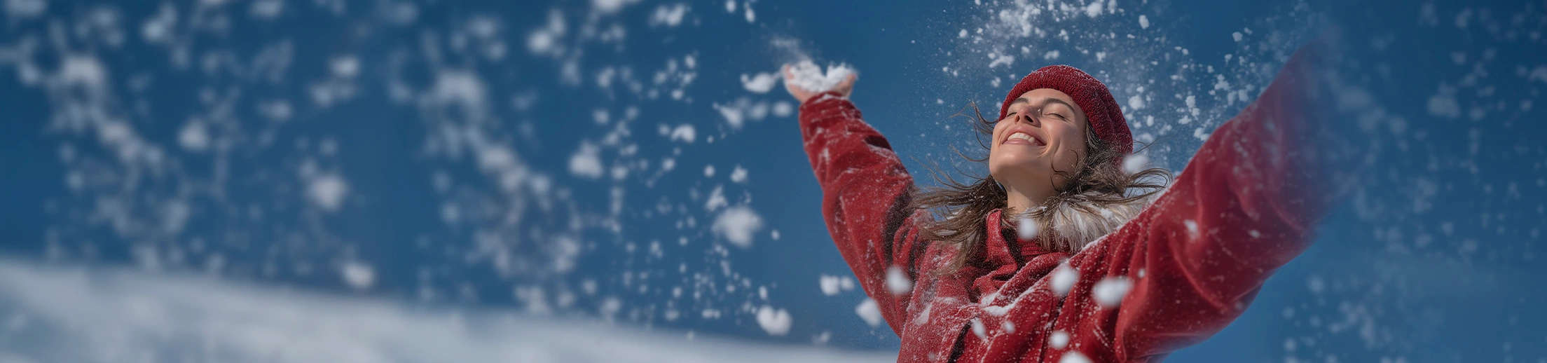 БЕЗЛИМИТ ВСЕГО!