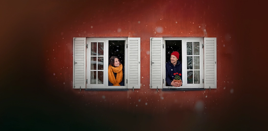 Вам не показалось!