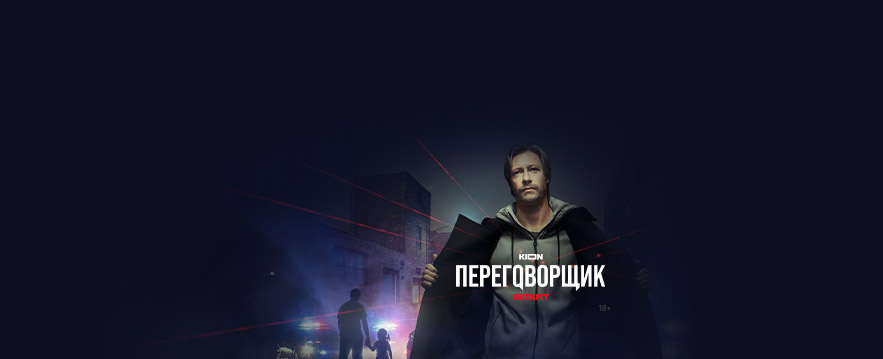 СЕКРЕТЫ ЕСТЬ У КАЖДОГО!<br>