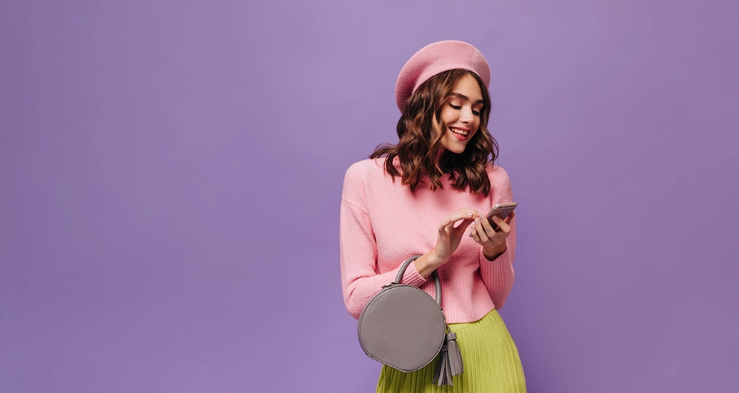 Скидка и бонусы для новых абонентов МТС!