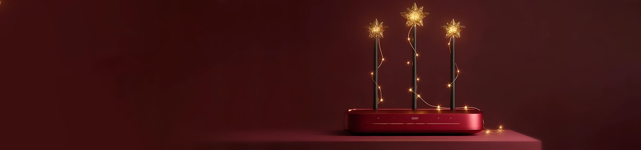 ТОЛЬКО 3 ДНЯ